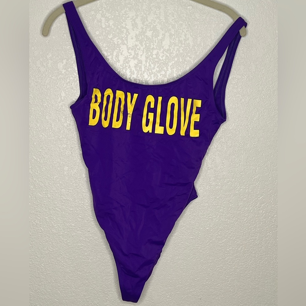 Body Glove Swimsuit